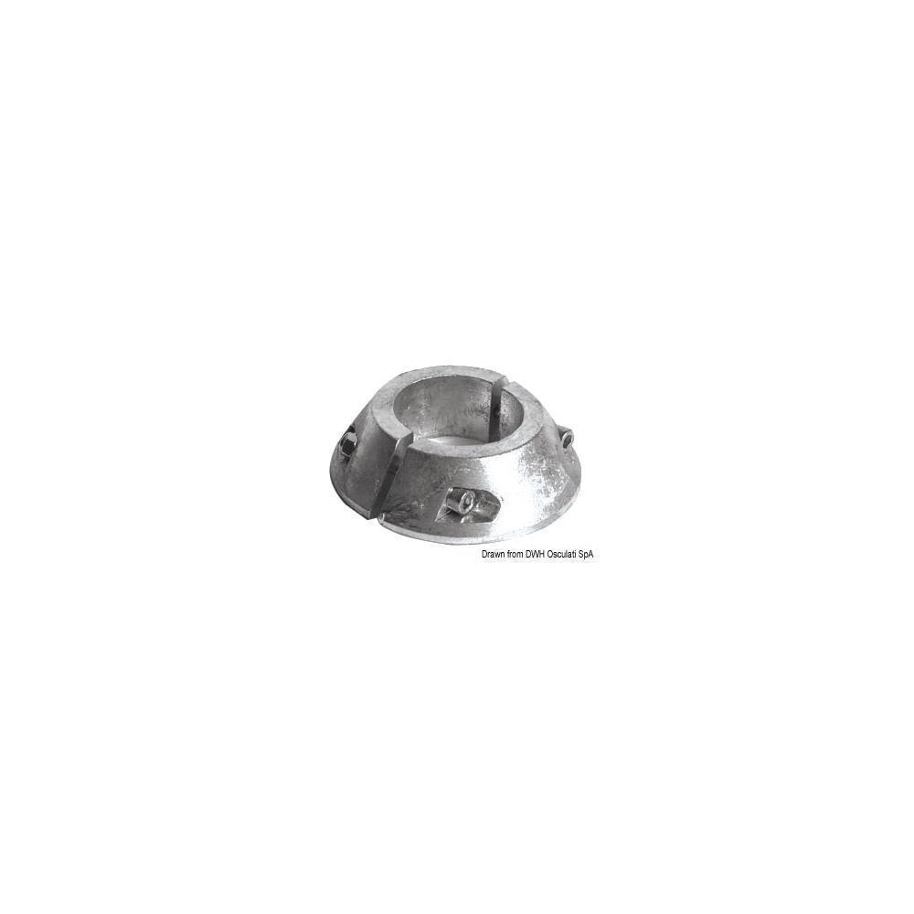 Anello per Volvo SailDrive 