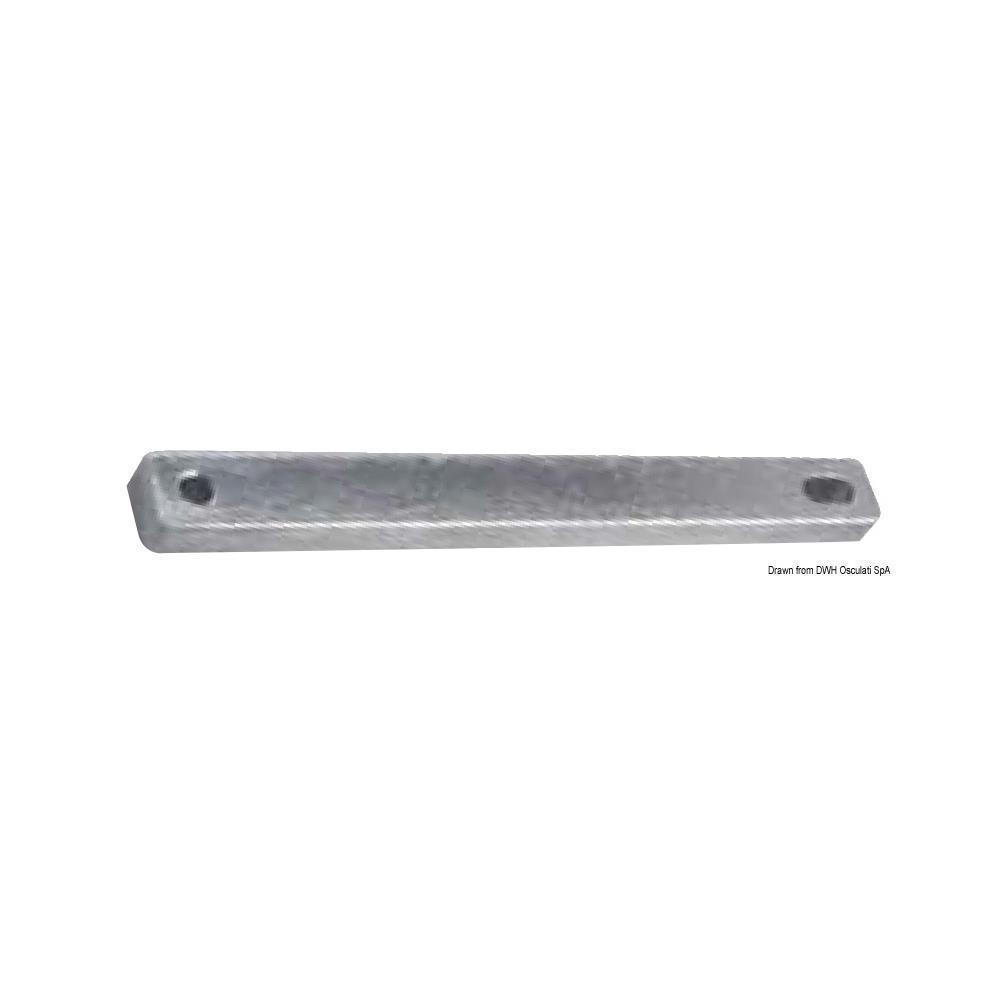 Anodo Mercury 