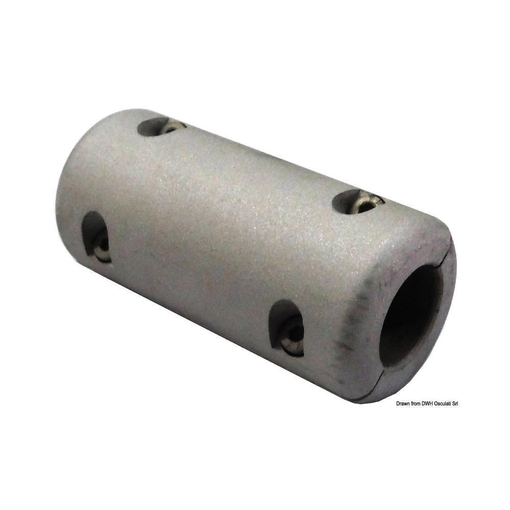 Anodo ric. all. rif.orig. 140629 