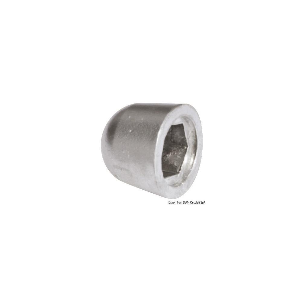 Anodo ric. rif.orig. 201180 