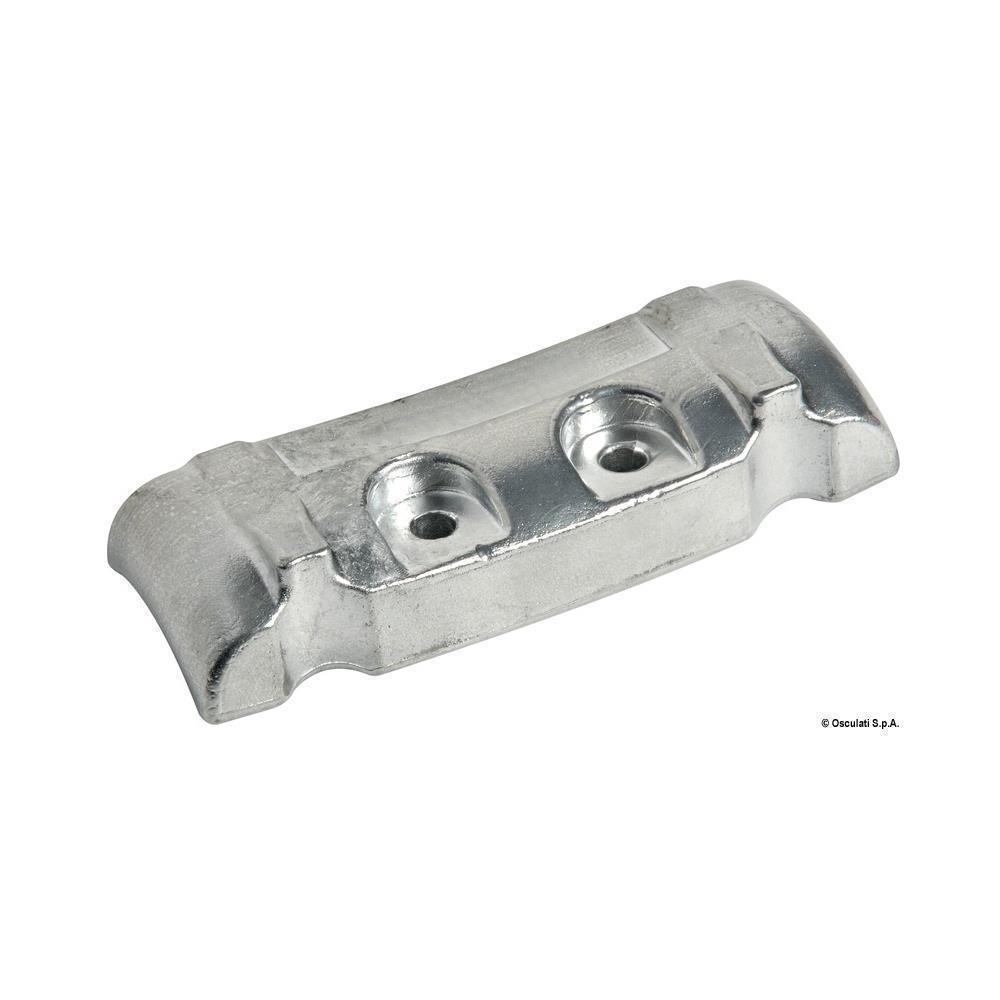 Anodo Verado rif. 880653 