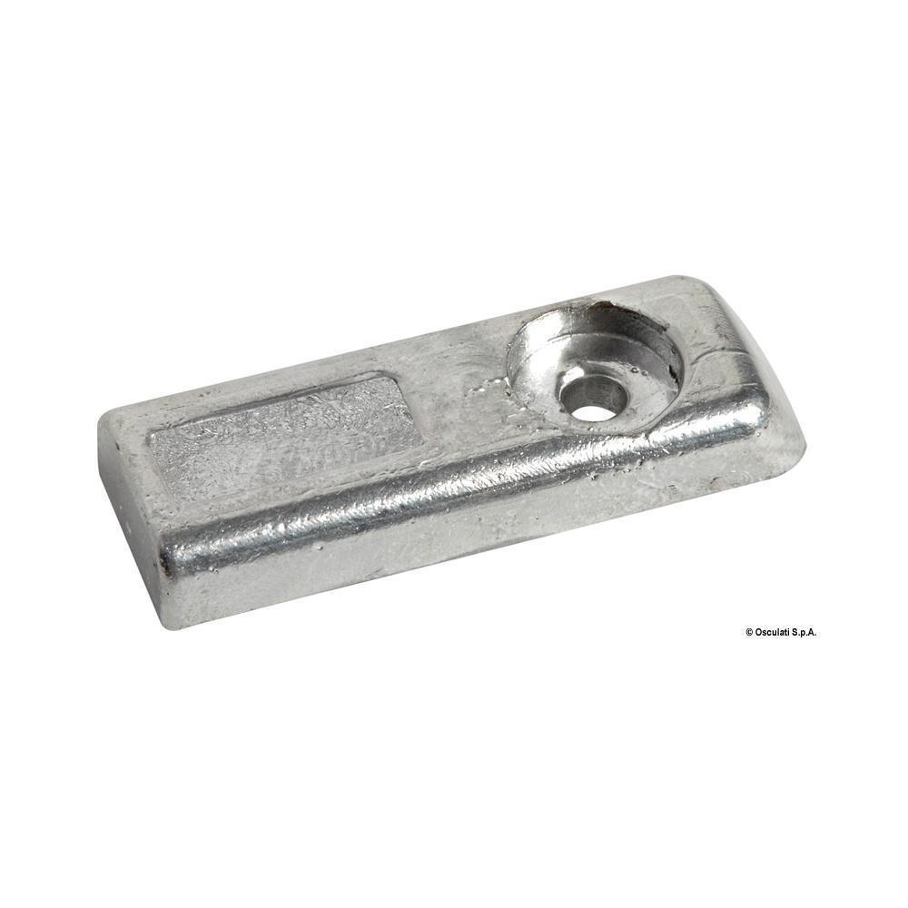Anodo Verado rif. 892227 