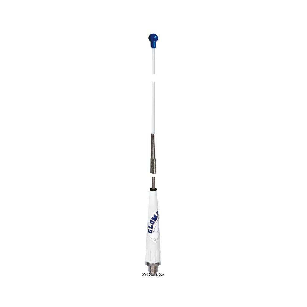 Antenna VHF Glomex 90 cm 