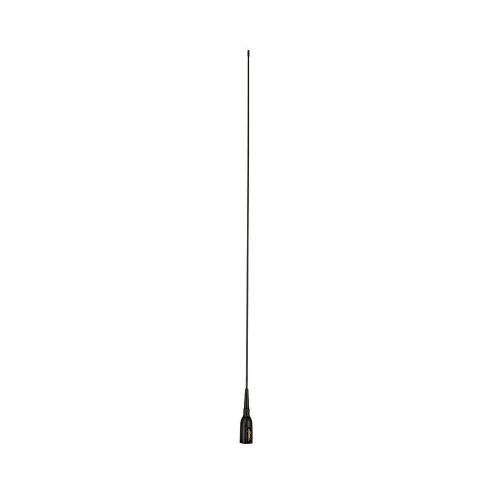 Antenna VHF Glomex Elba 