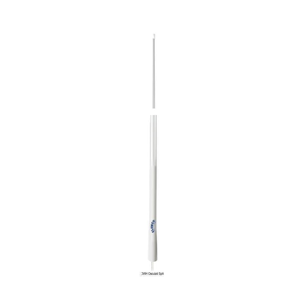 Antenna VHF GLOMEX RA1201 Bianca 