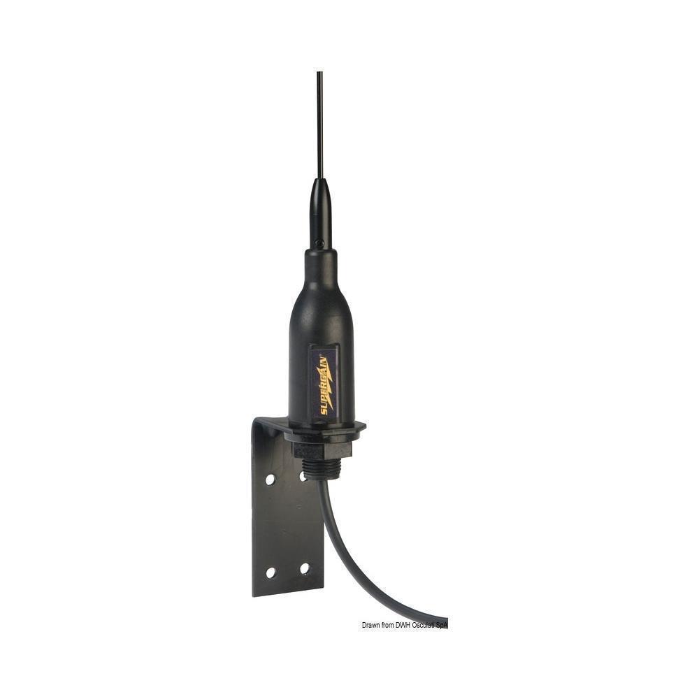 Antenna VHF Glomex Task 