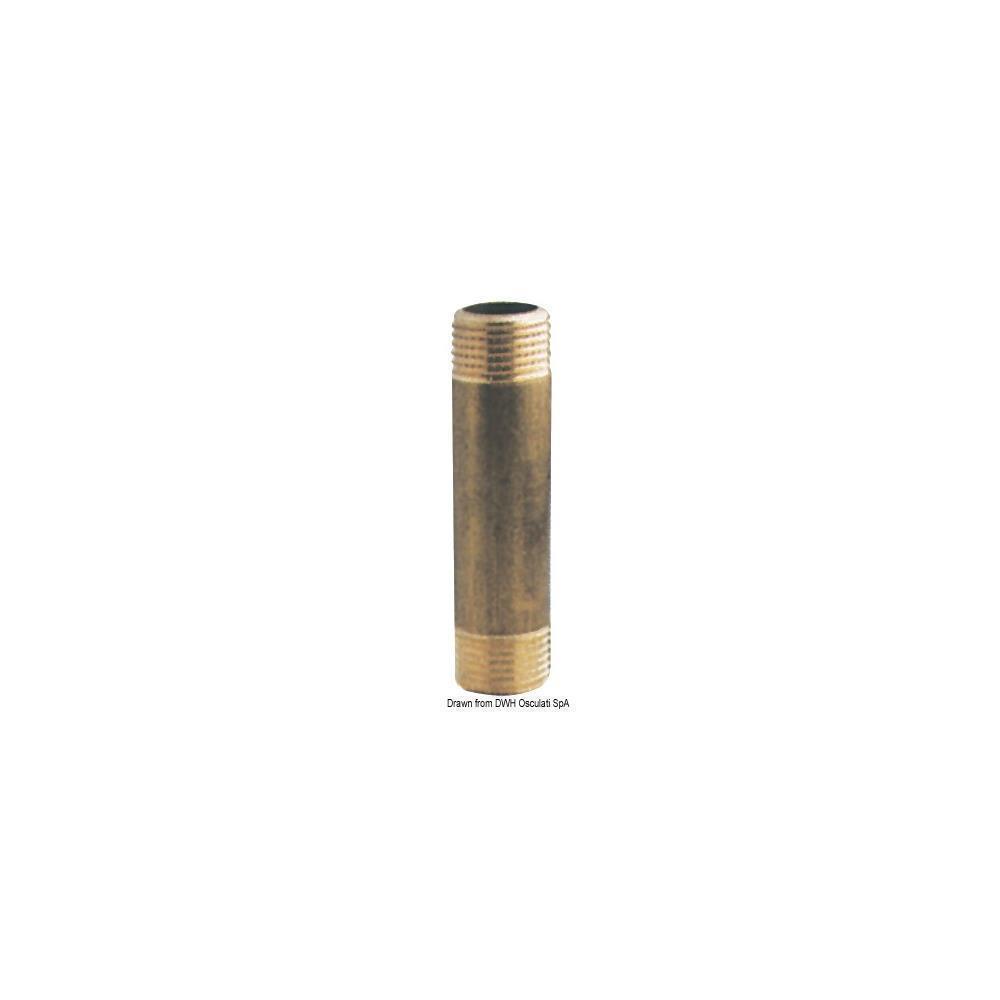 Barilotto 3/8" x 100 mm 