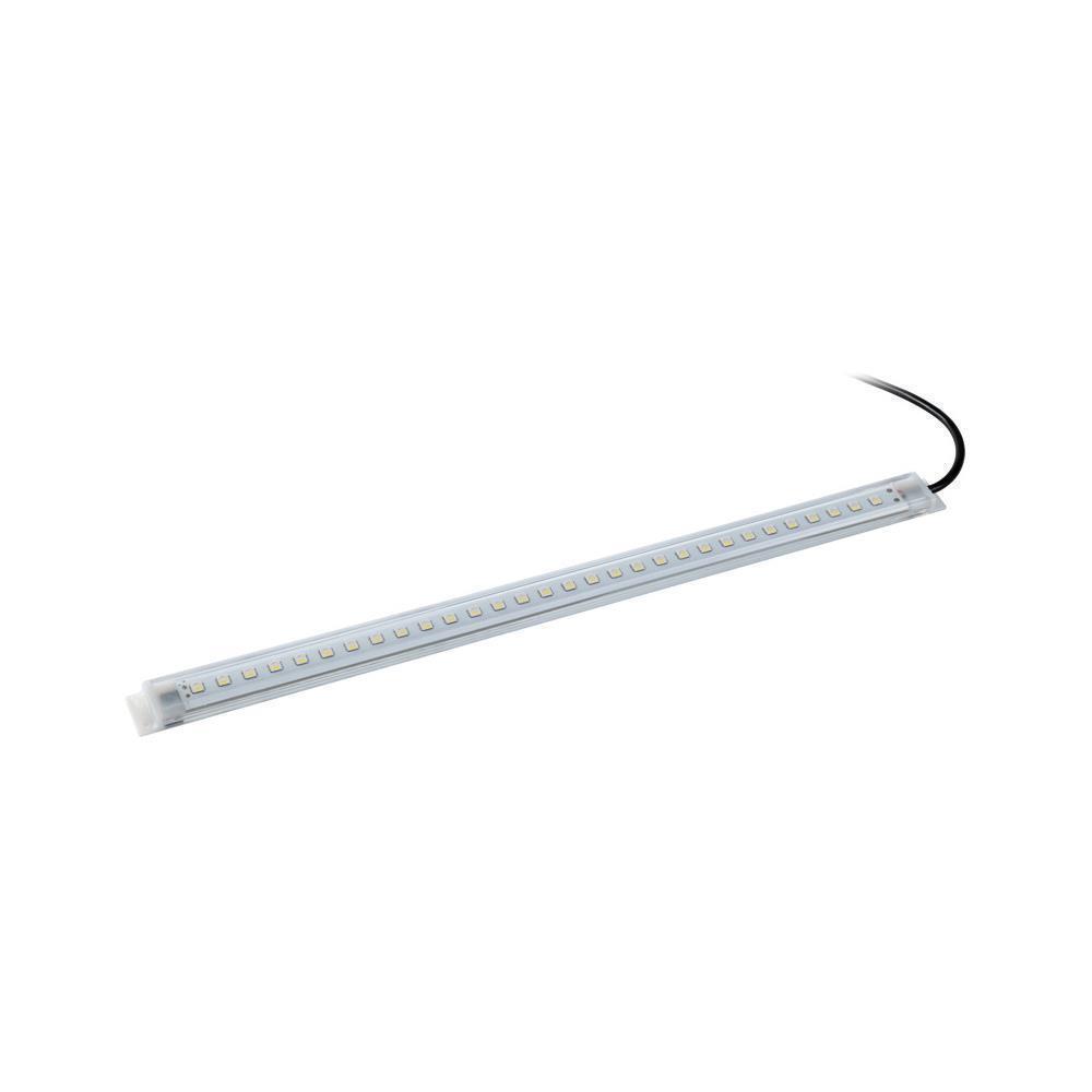 Barra luminosa Led 229 mm 12V 