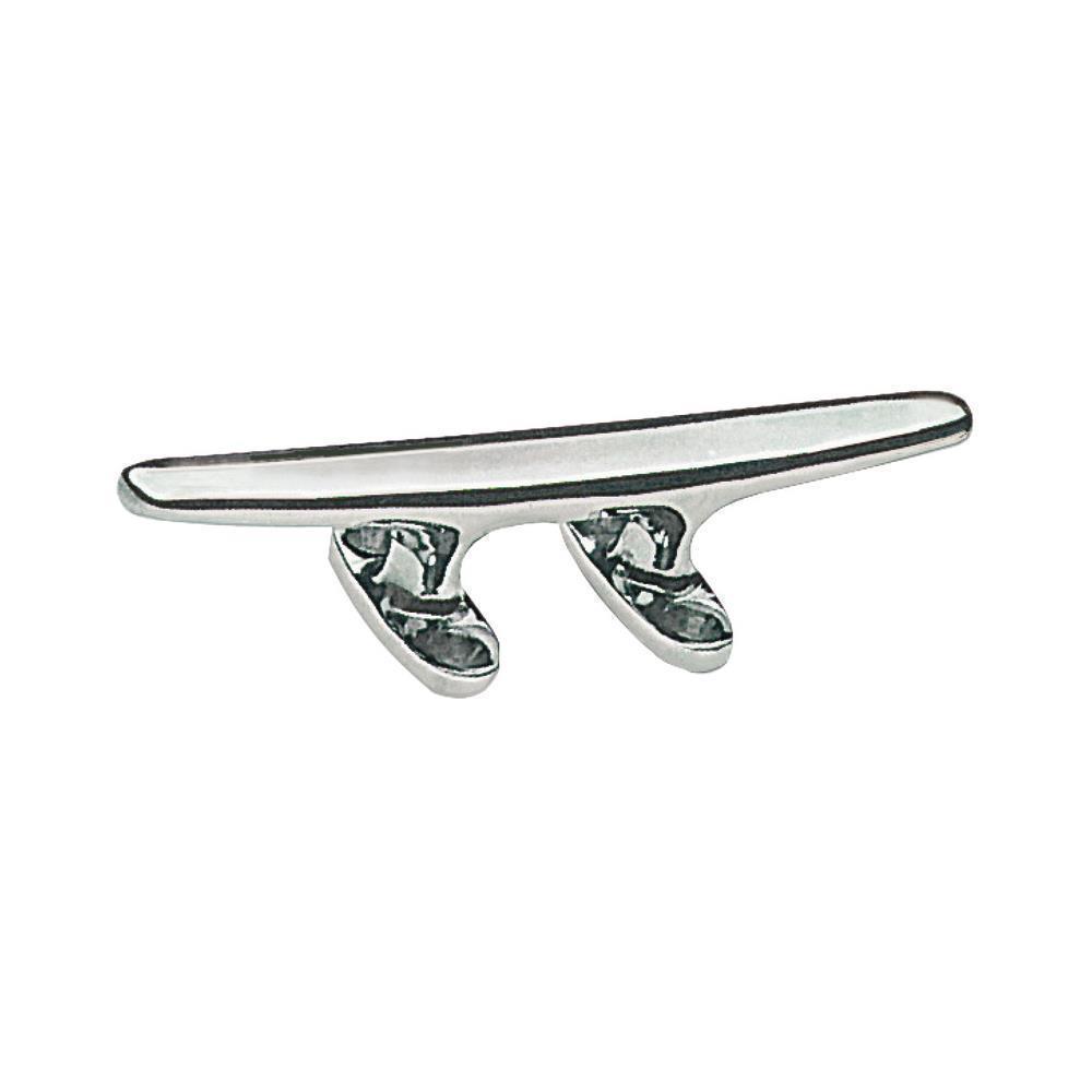 Bitta inox 150 mm 