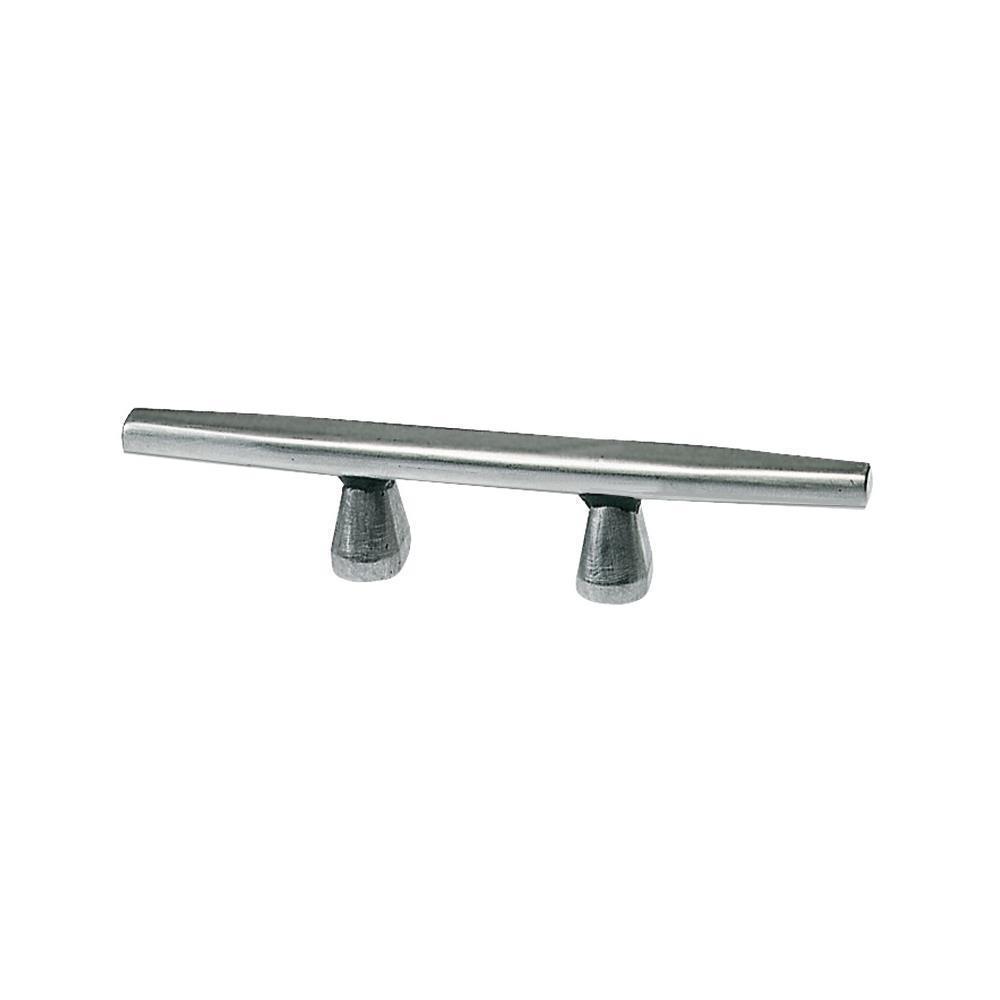 Bitta inox Italian Style 180 mm 