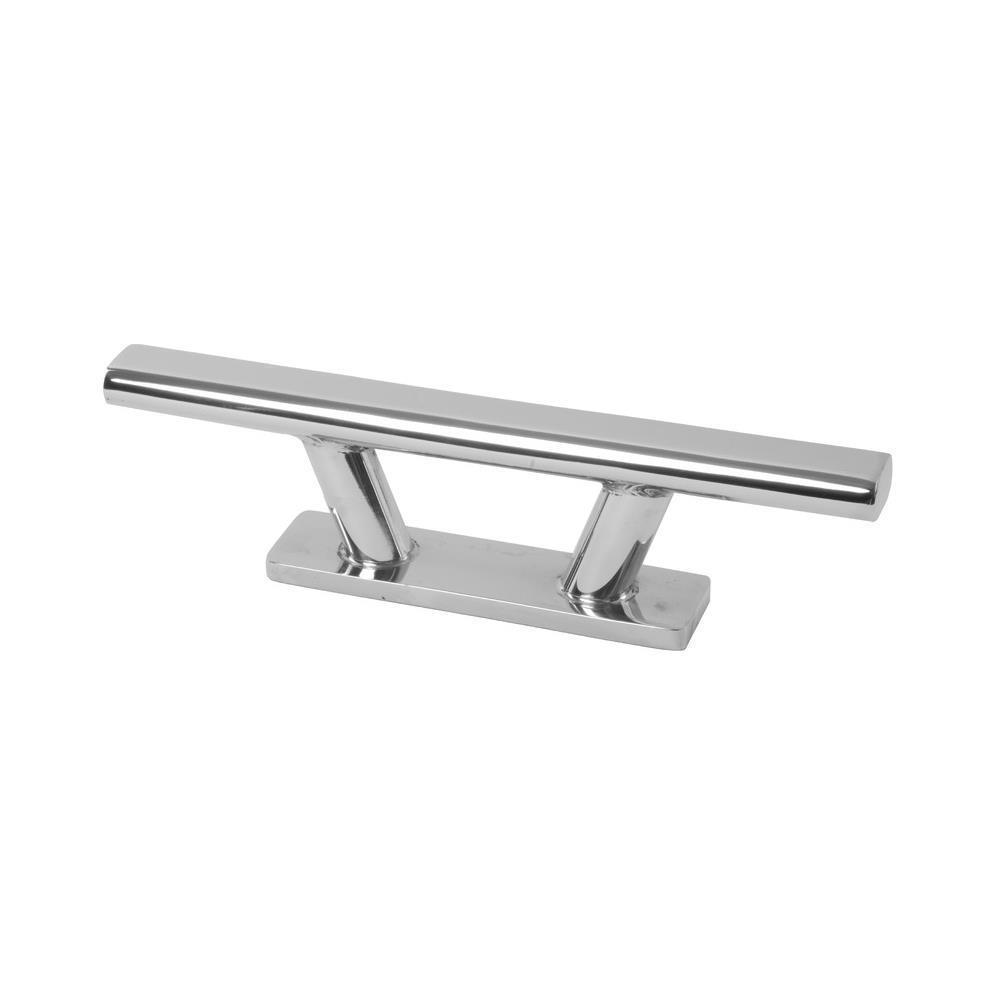 Bitta inox Nordik 265 mm 