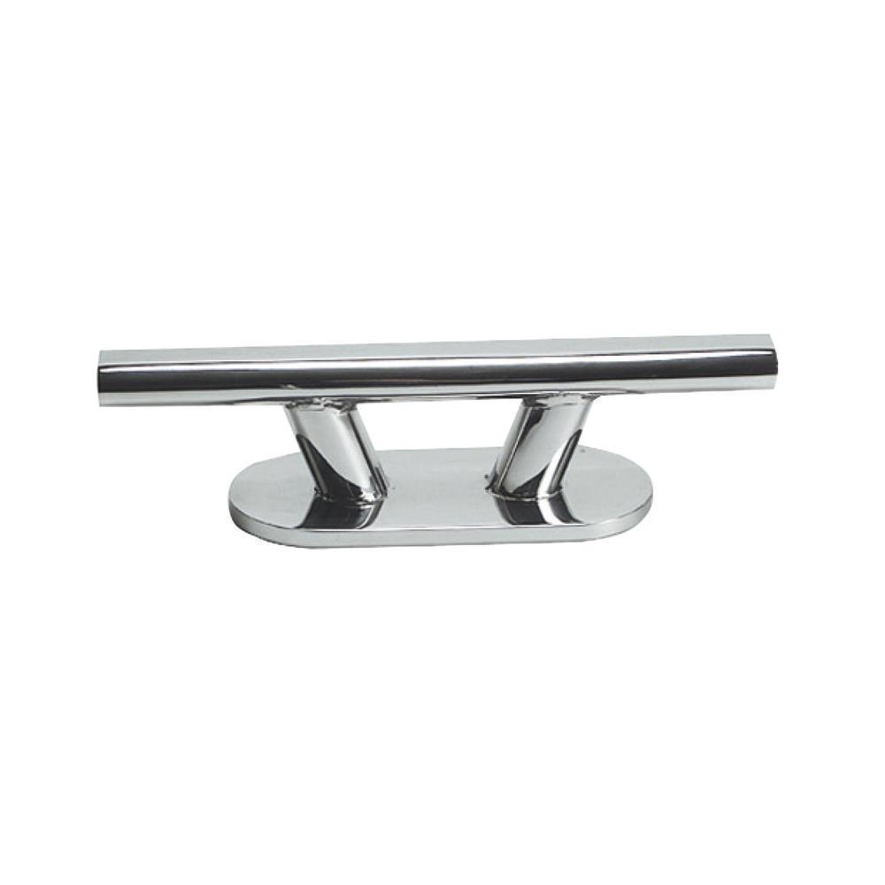 Bitta inox Nordik 310 mm larga 