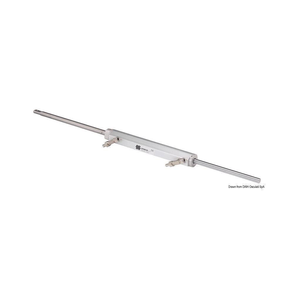 Cilindro UC 132-OBS 