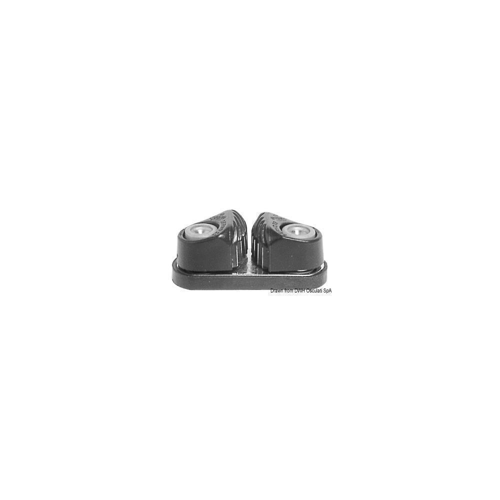 CLEAT SPRING SERVO 22