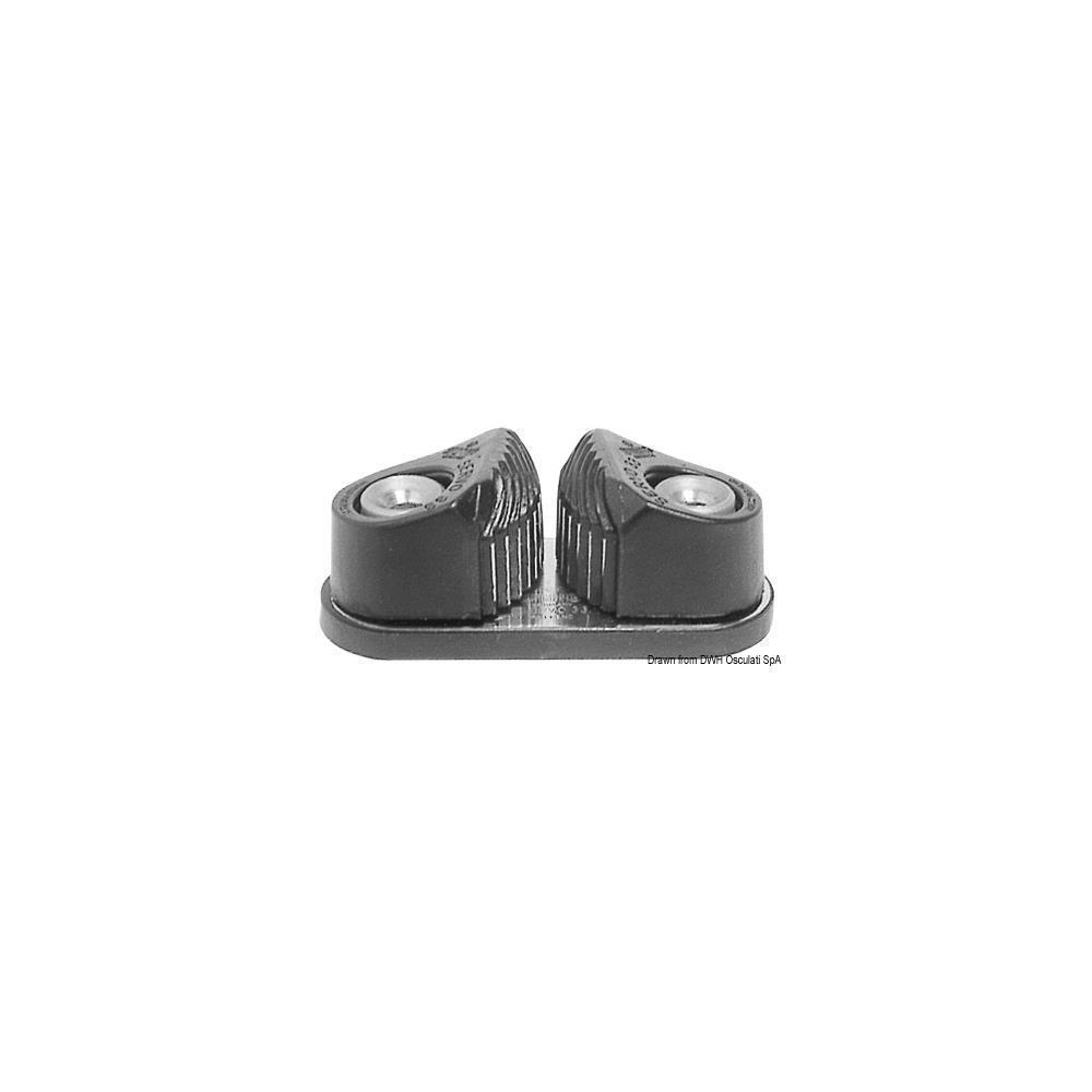 CLEAT SPRING SERVO 33
