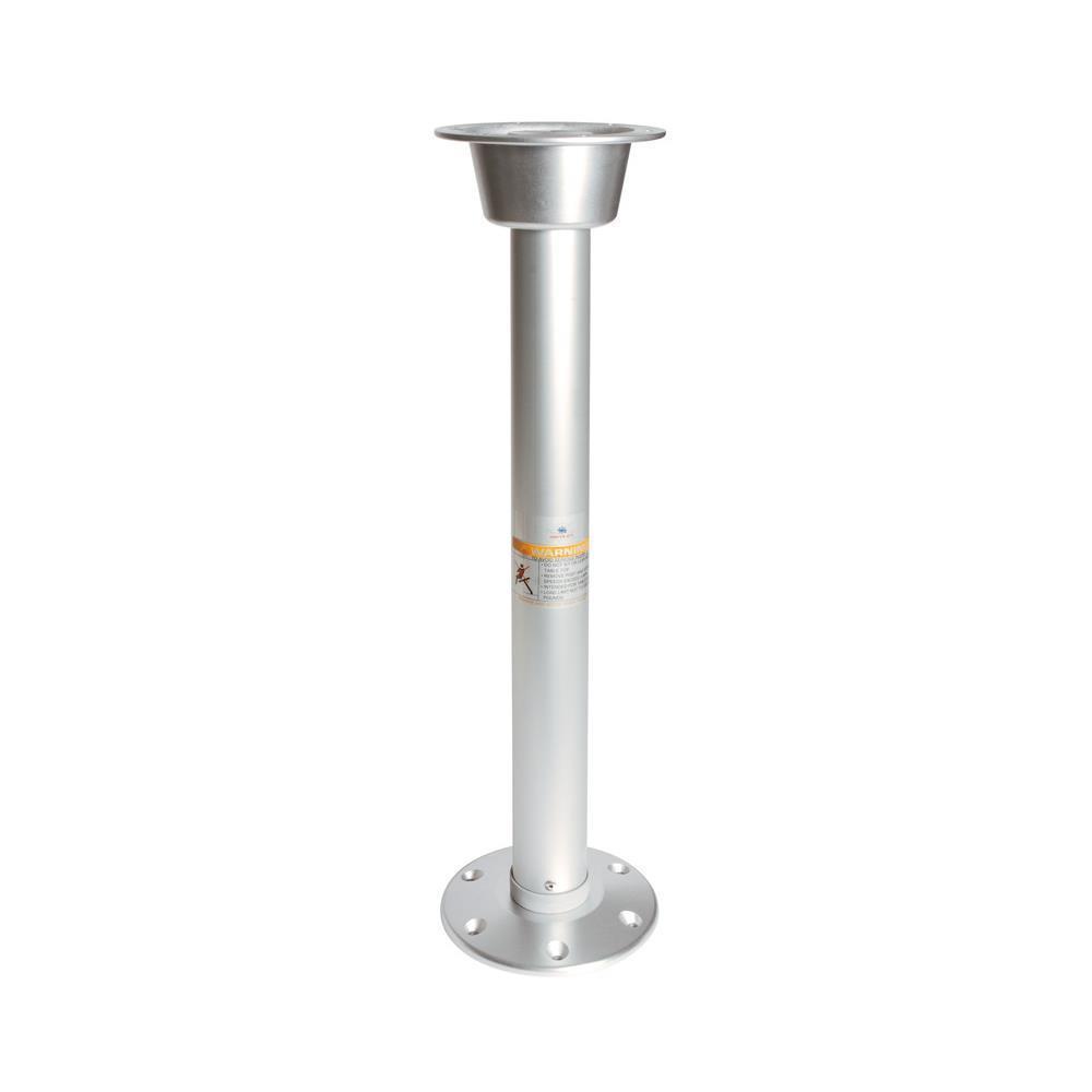 Colonna Thread Lock 685 mm generica 