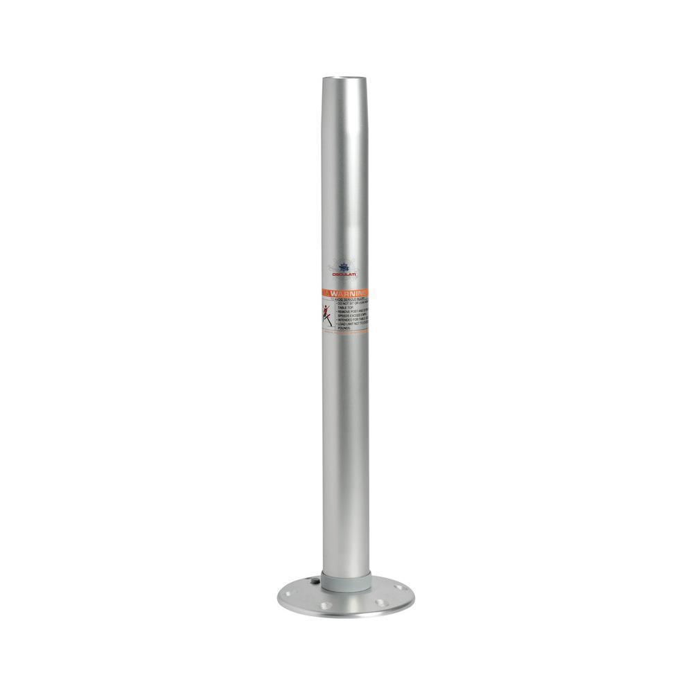Colonna Tread Lock 685 mm 