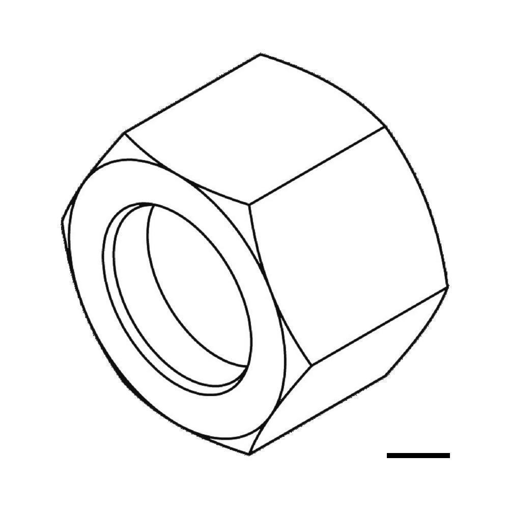 Dado con ogiva da 3/8" Gotech Ultraflex (61 CA) 