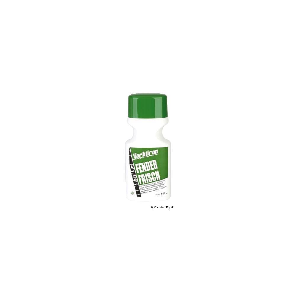 Detergente Yachticon Fender Fresh 
