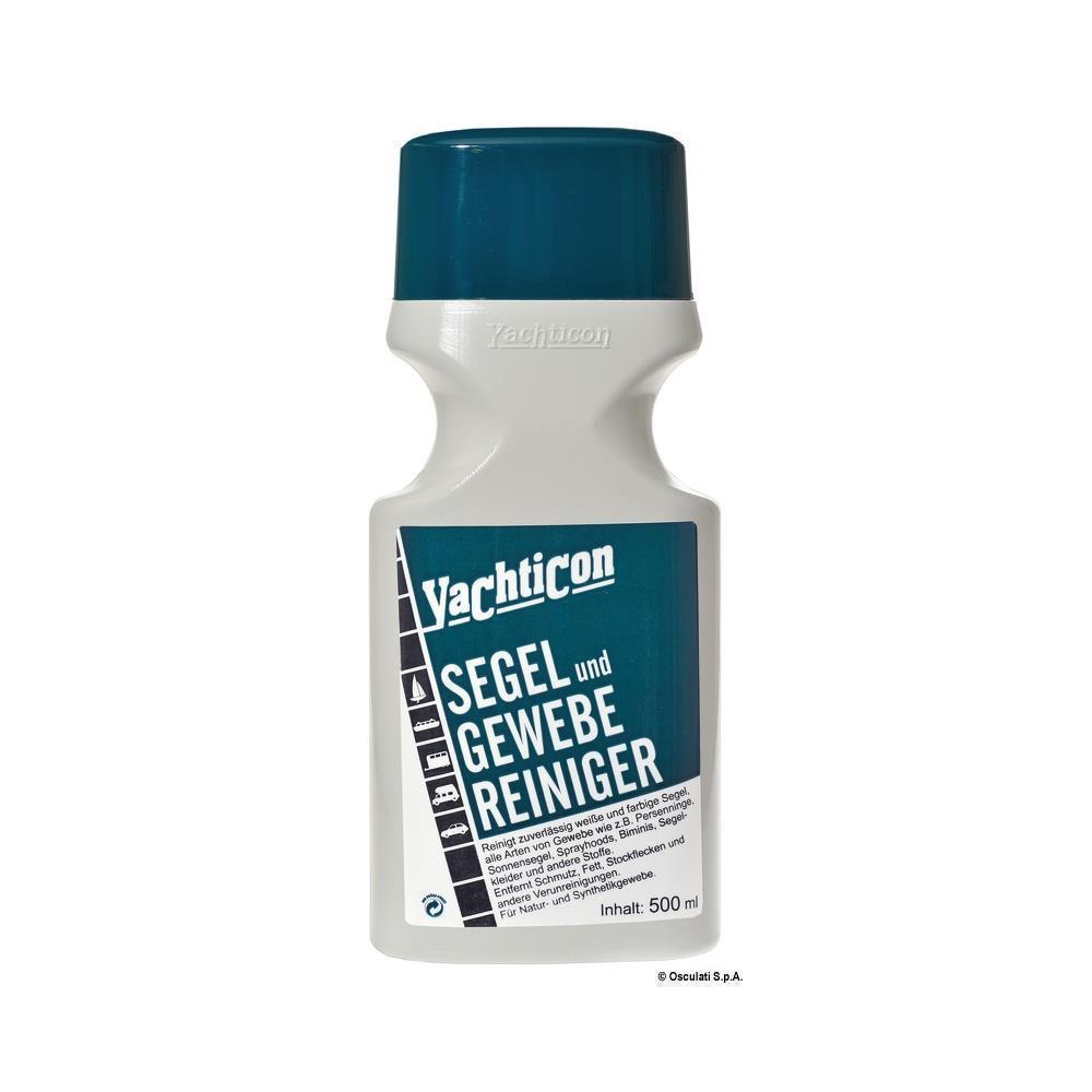 Detergente Yachticon Sail & Canvas 