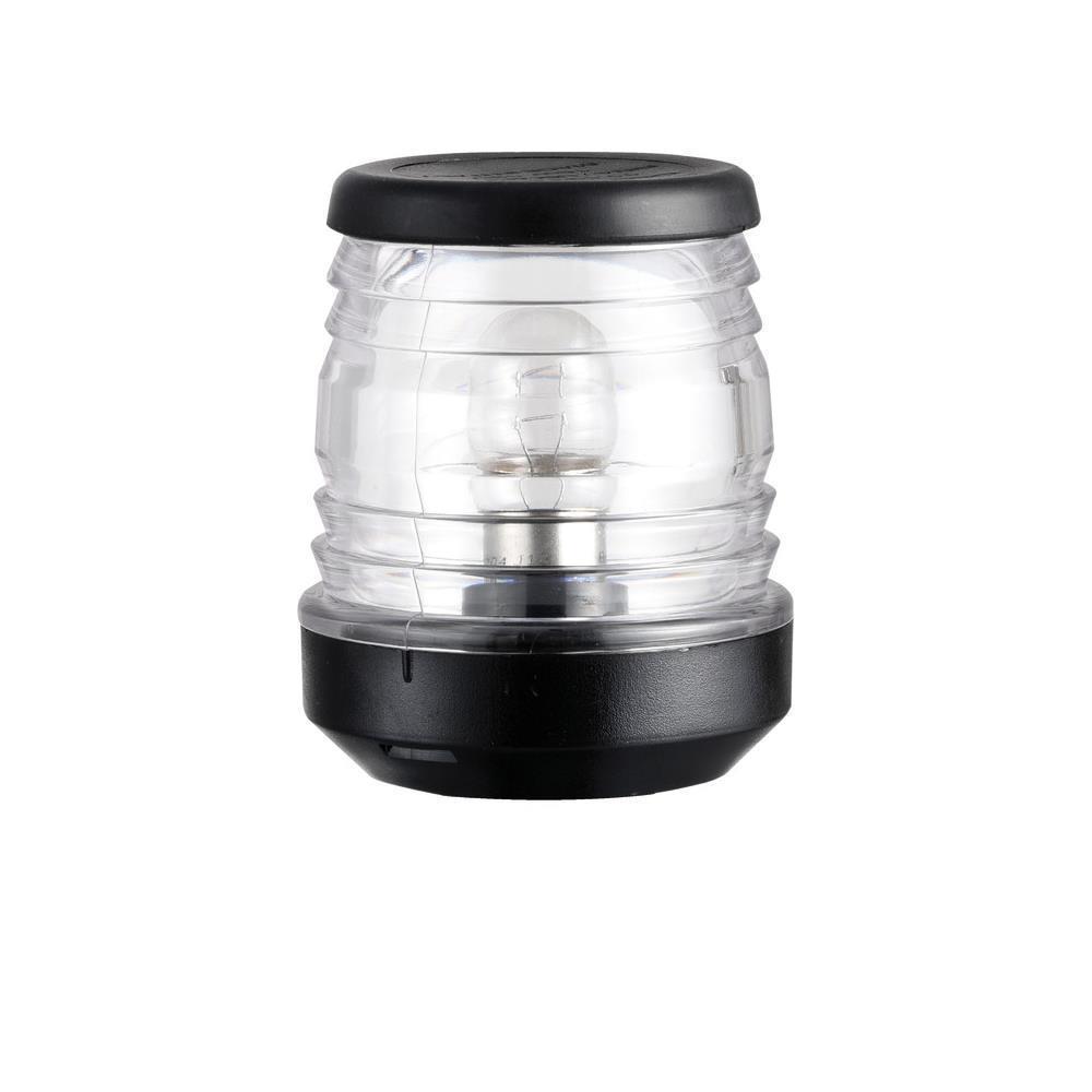 Fanale di fonda Classic da 360°
