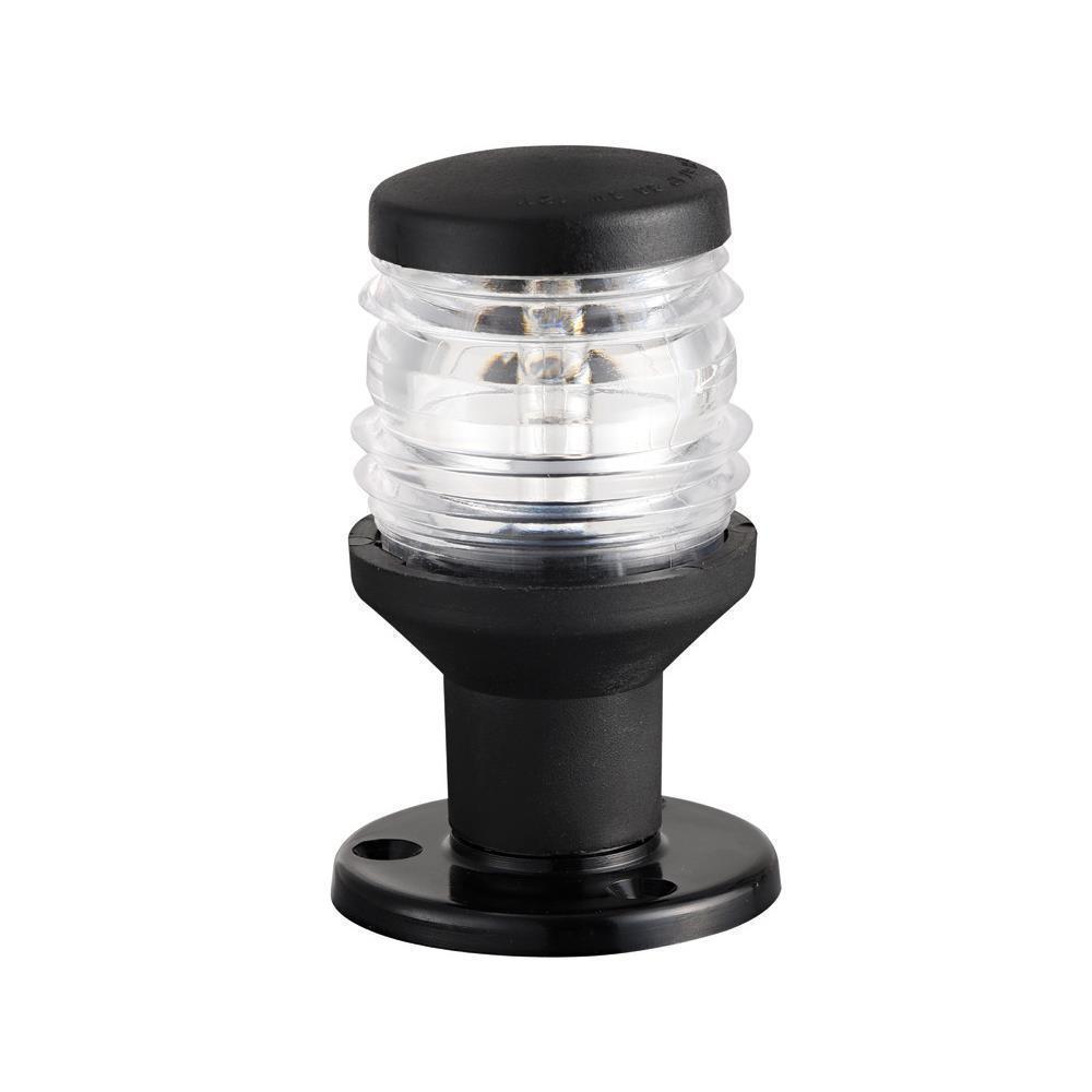 Fanale di fonda Compact 360°
