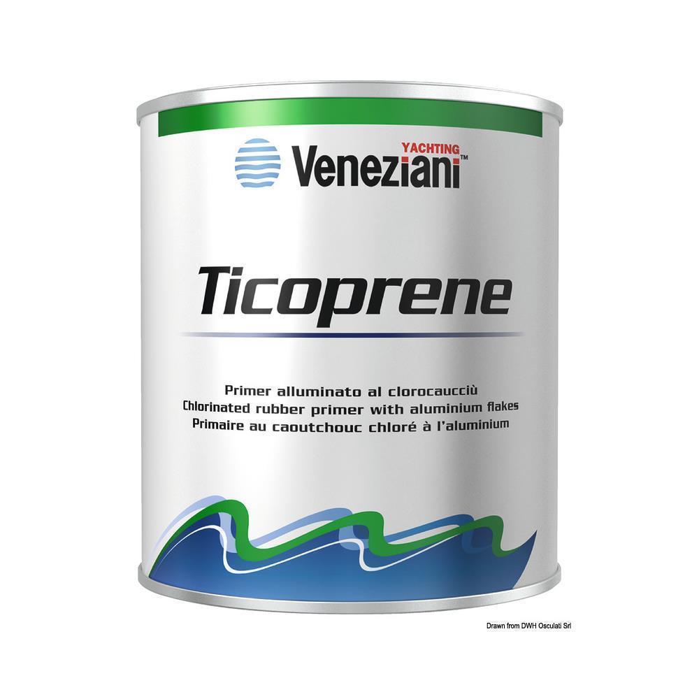 Fondo Ticoprene verde 