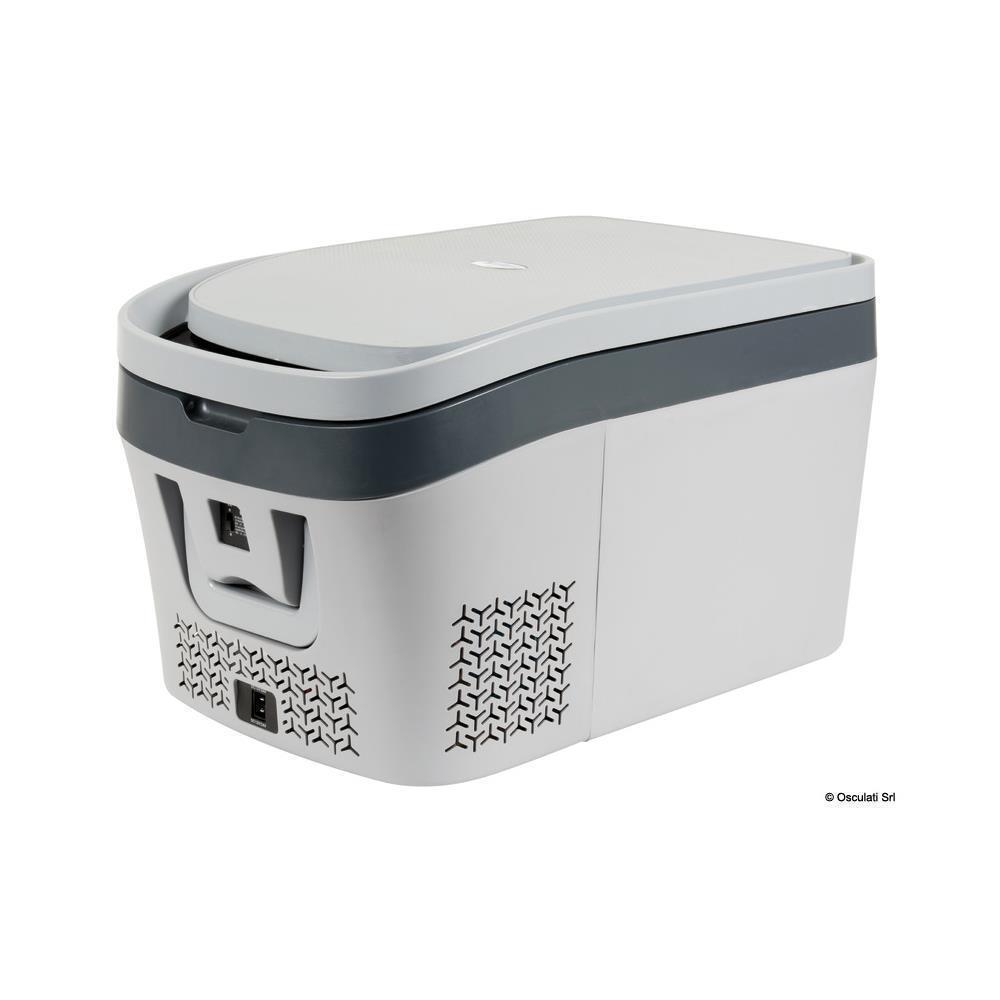 Frigo/Freezer portatile con compressore 22 l 