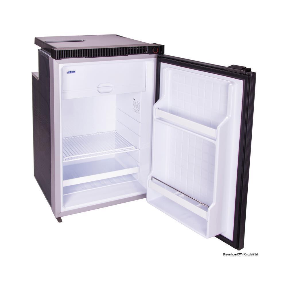 Frigo Isotherm CR100 100 l 