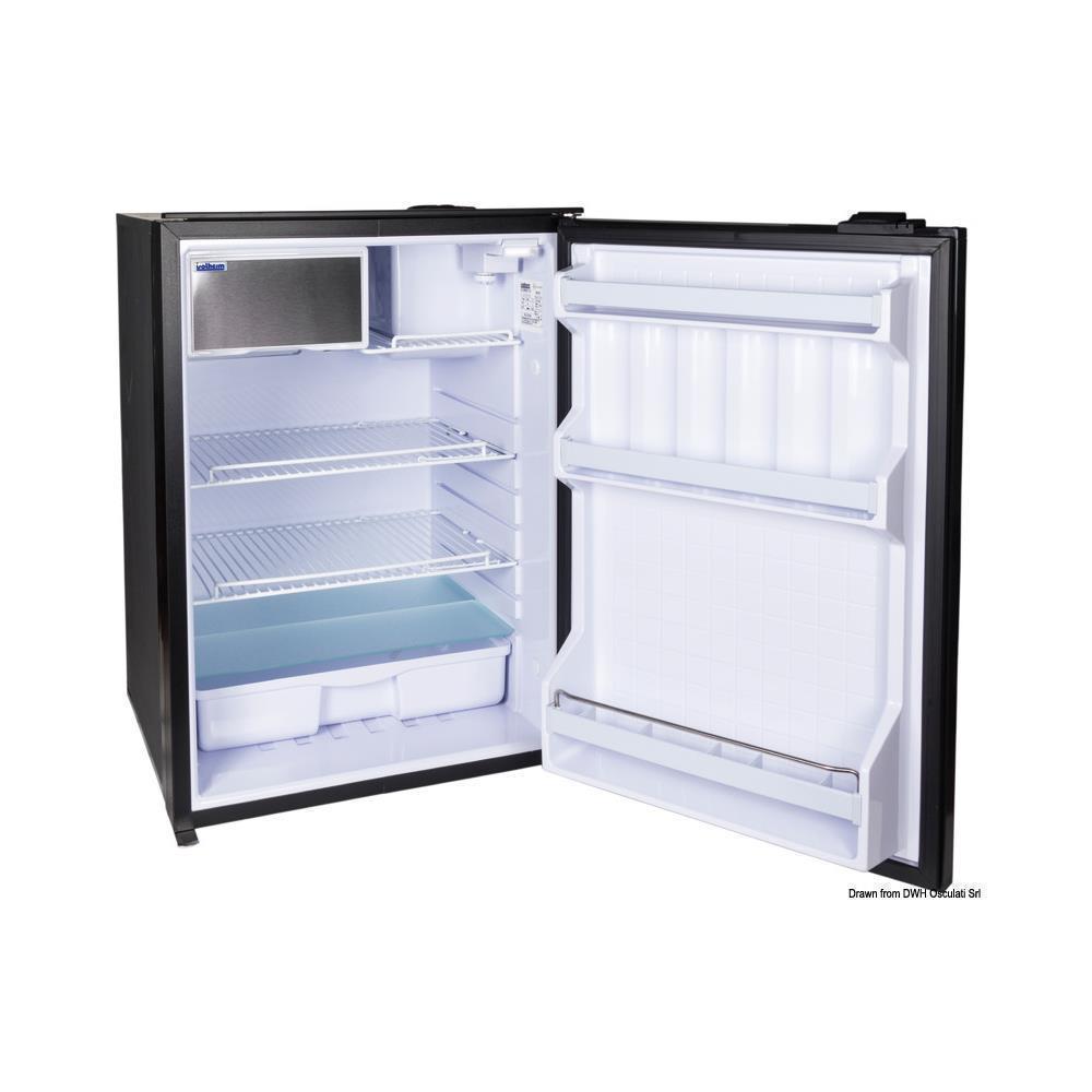 Frigo Isotherm CR130 130 l 