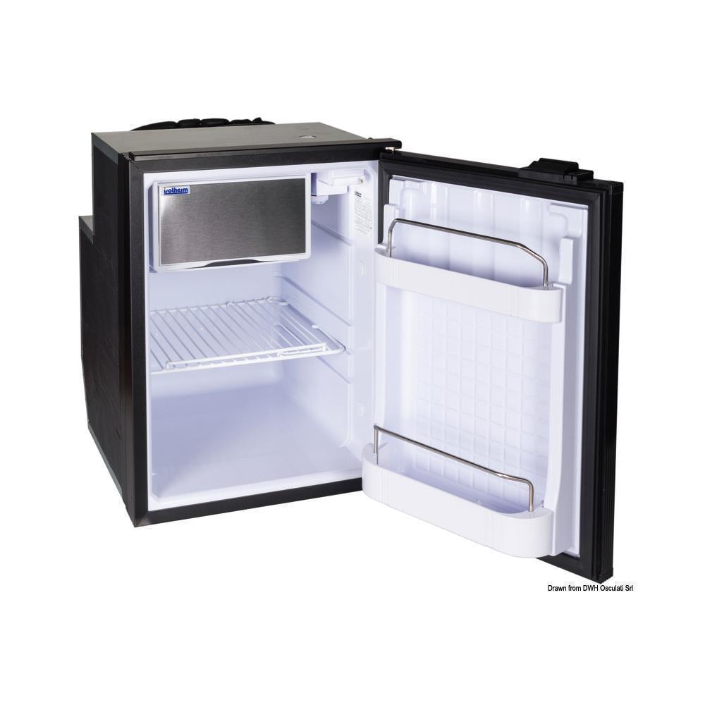 Frigo Isotherm CR49 49 l 