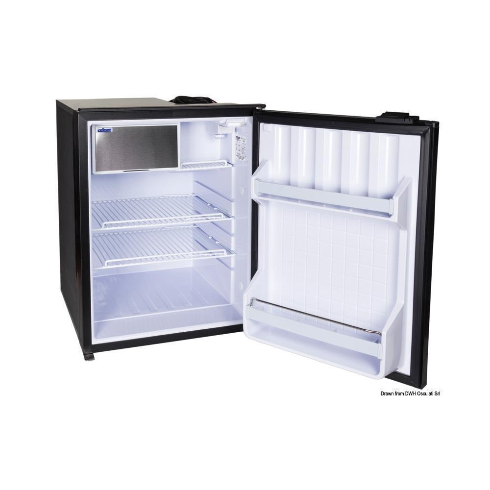 Frigo Isotherm CR85 85 l 