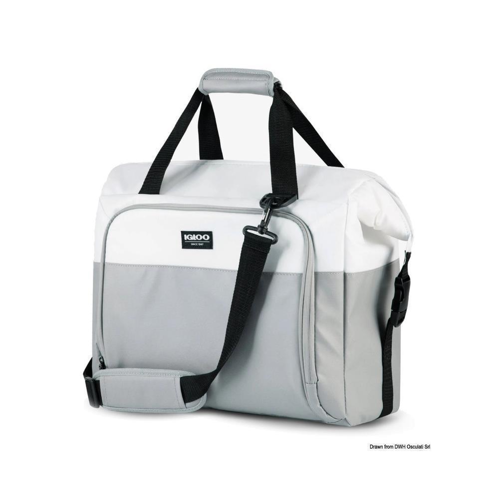 Ghiacciaia IGLOO Ultra HCL36 portatile 36 l 