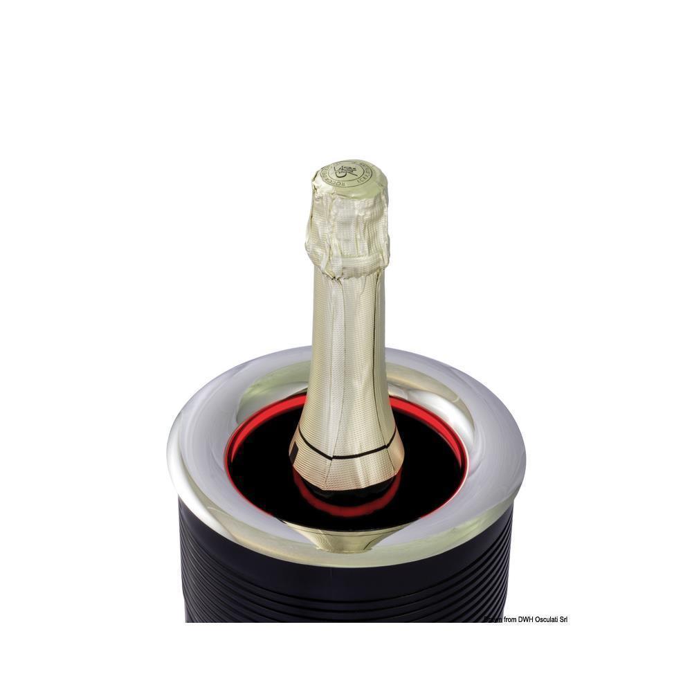 Glacette elettrica ISOTHERM Divino The One 