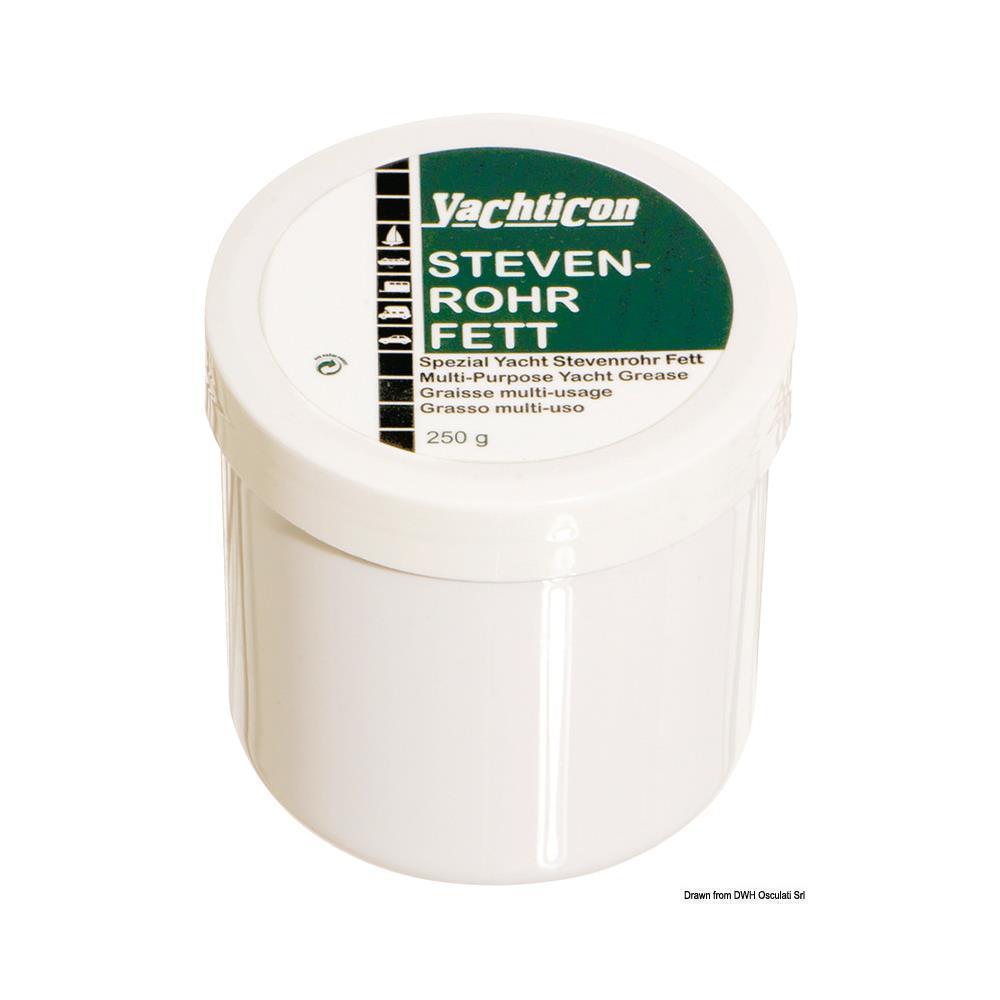 Grasso YACHTICON Multi Purpose Grease