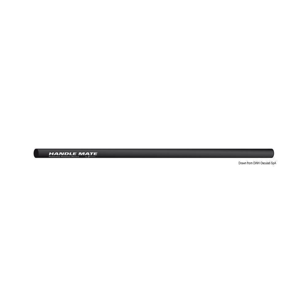 Handle mate, rivestimento in neoprene per manici SHURHOLD