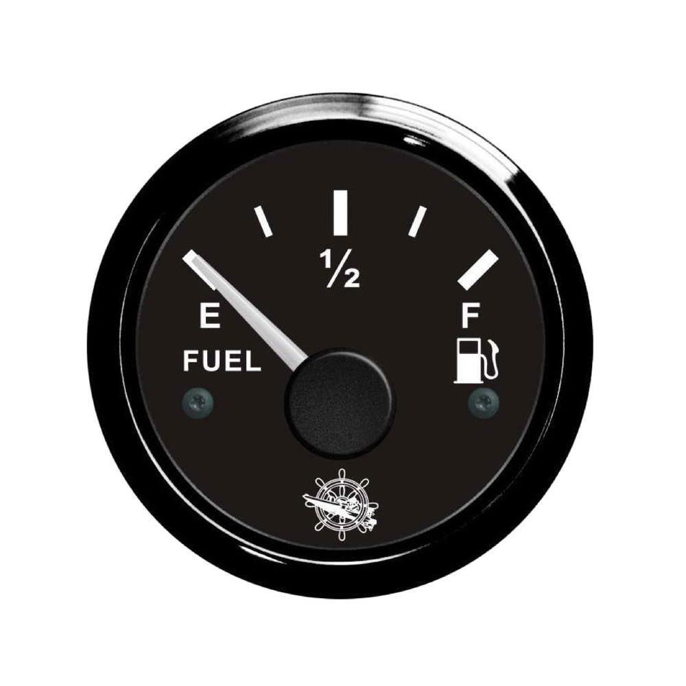 Indicatore livello carburante