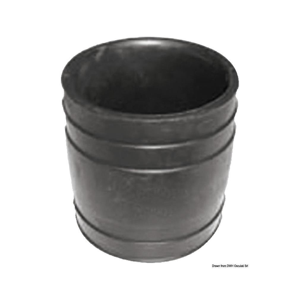 Manicotto Volvo rif. 3852696 