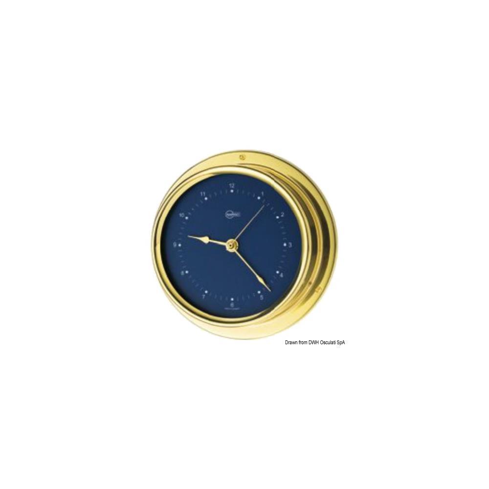 Orologio Barigo Regatta blu 