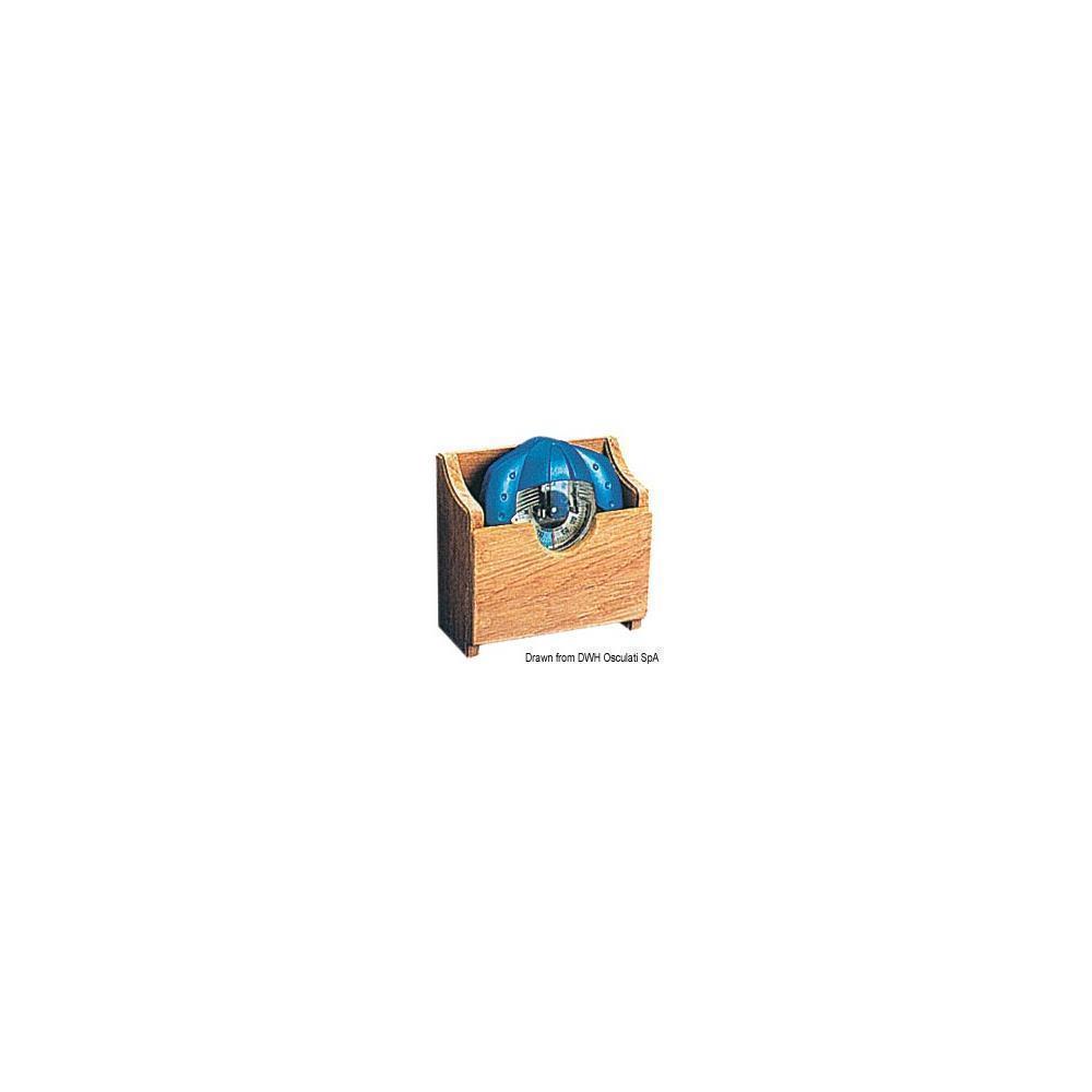 Porta Mini Compass ARC 