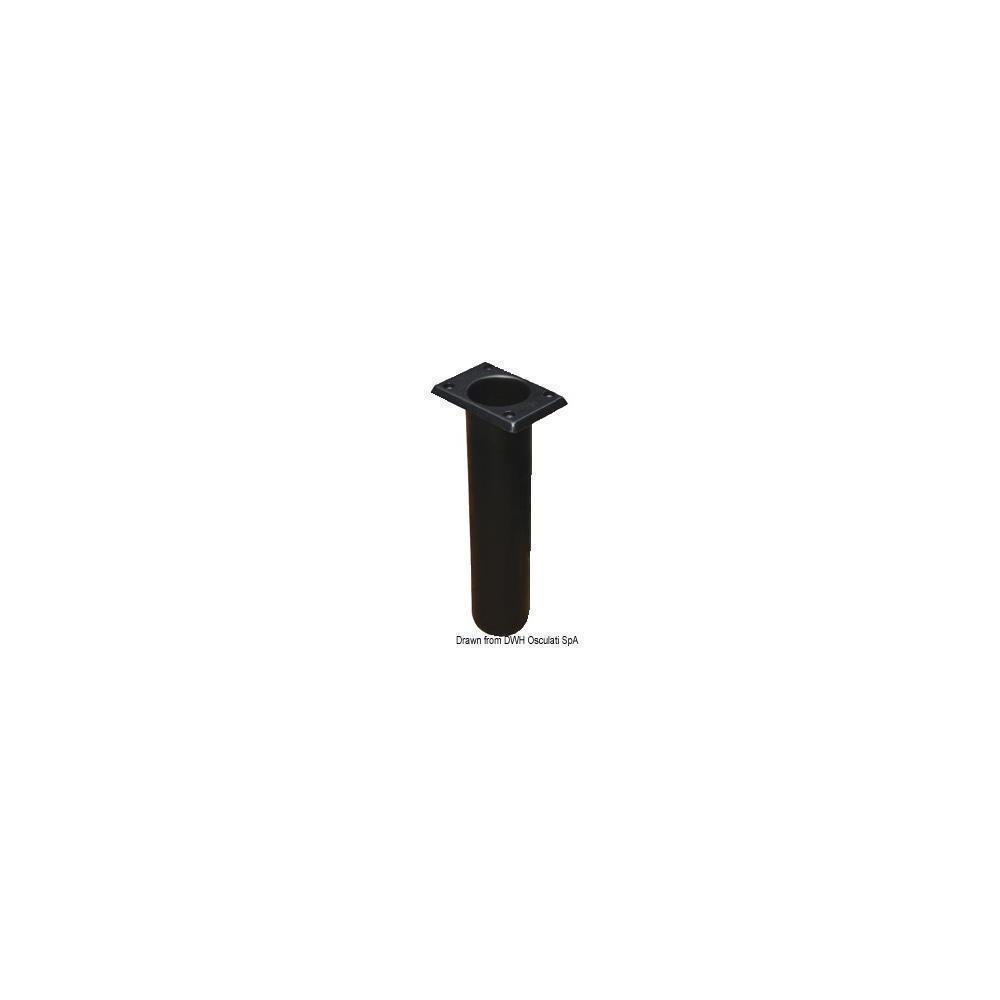 Portacanne in polipropilene UV stabilizzato