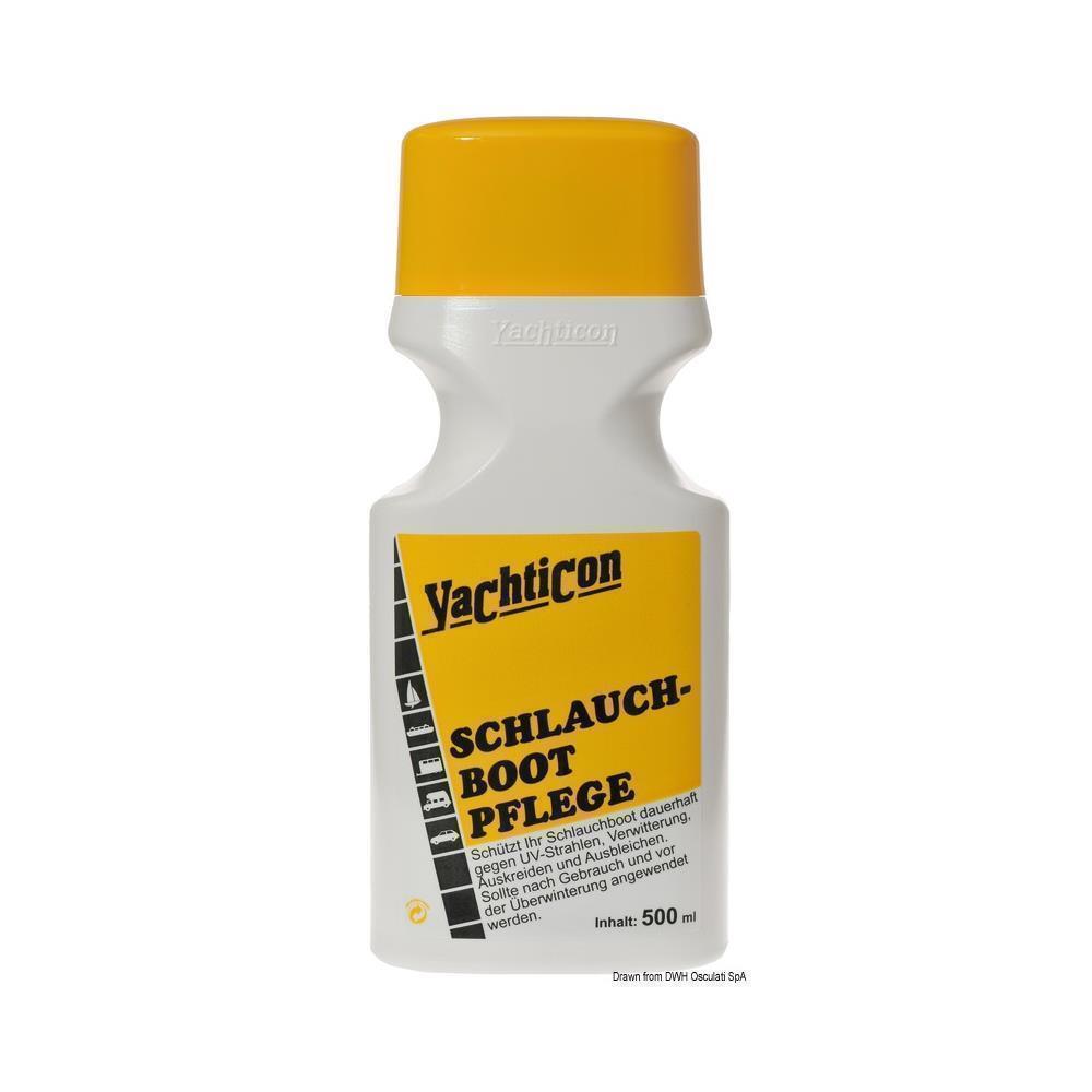 Protettore YACHTICON Boot Pflege