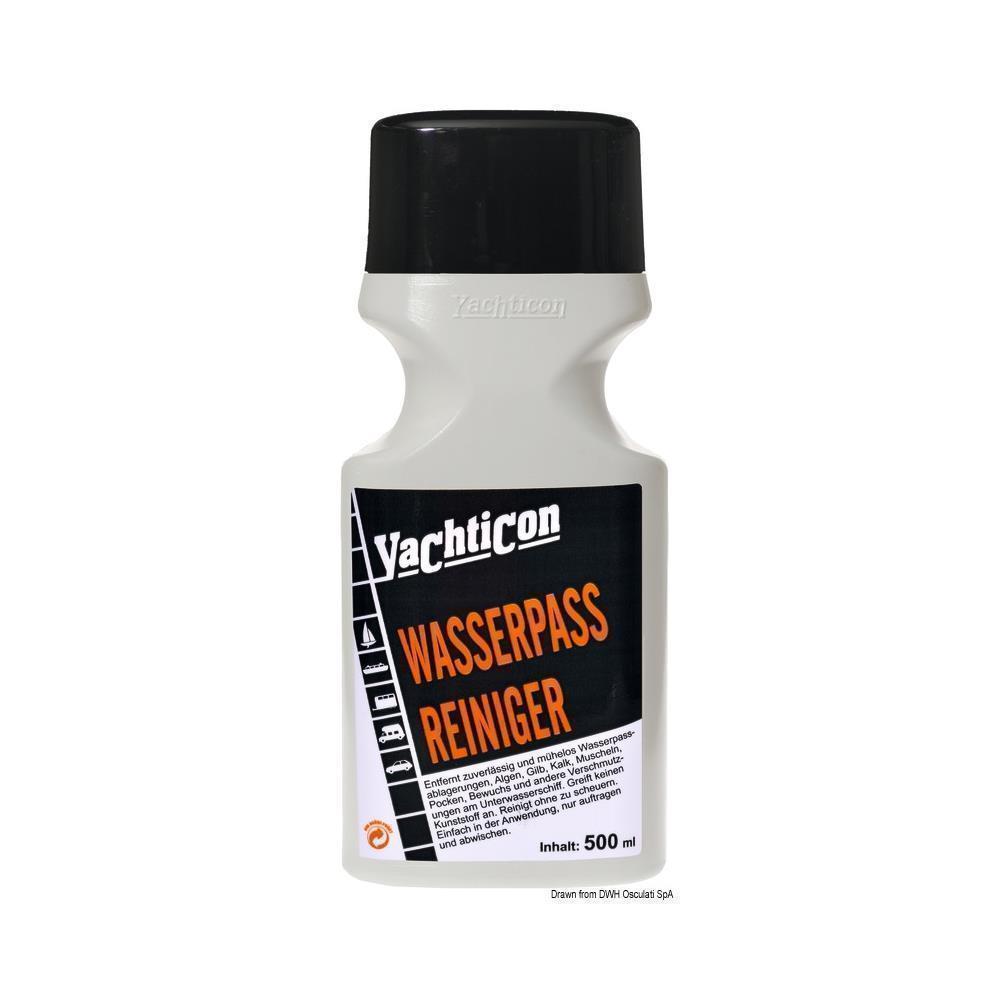 Pulitore YACHTICON Water Line Cleaner
