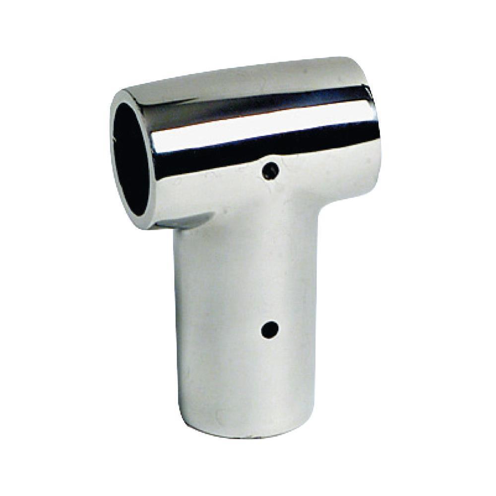 Raccordo a T a 90° HEAVY DUTY