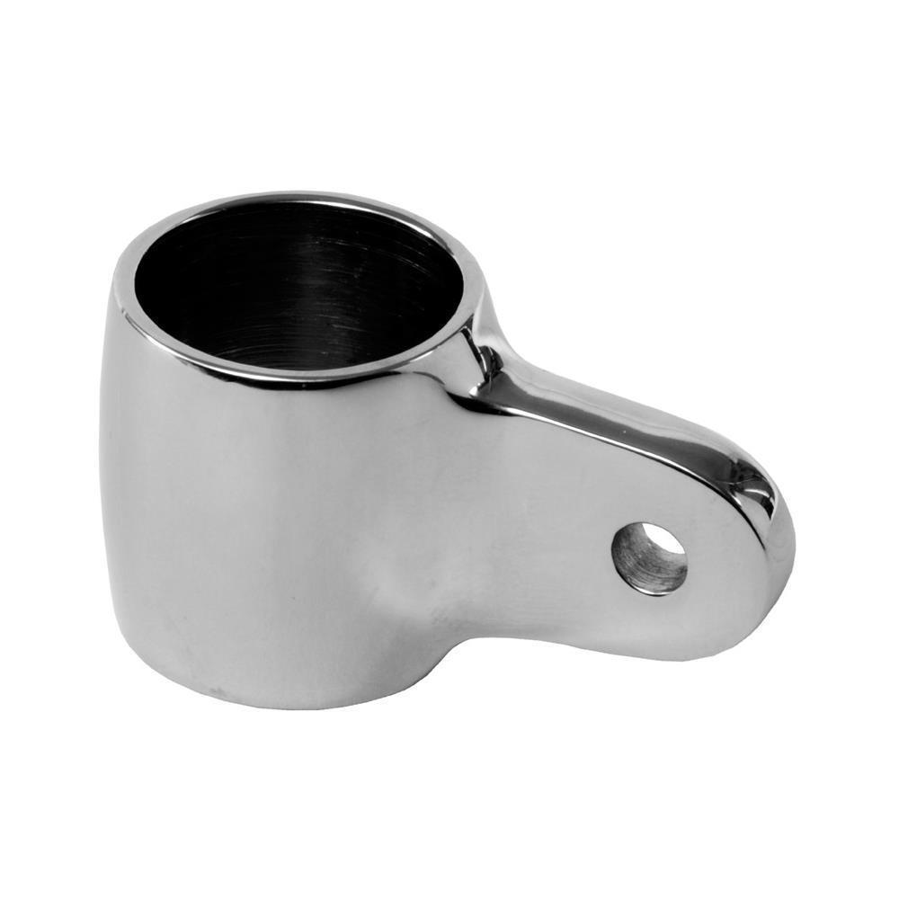 Raccordo per tendalino tubi 22 mm 