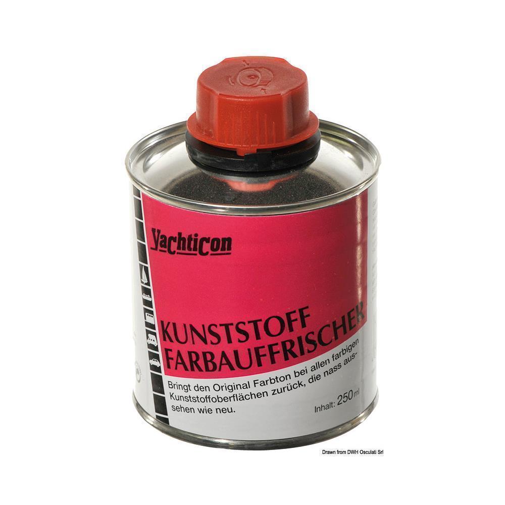 Rinnovatore per gel coat Yachticon 
