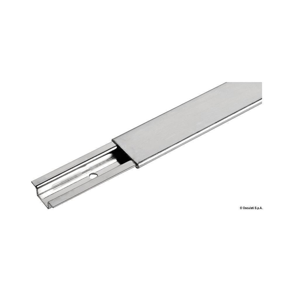 Rotaia 30 x 1200 mm 