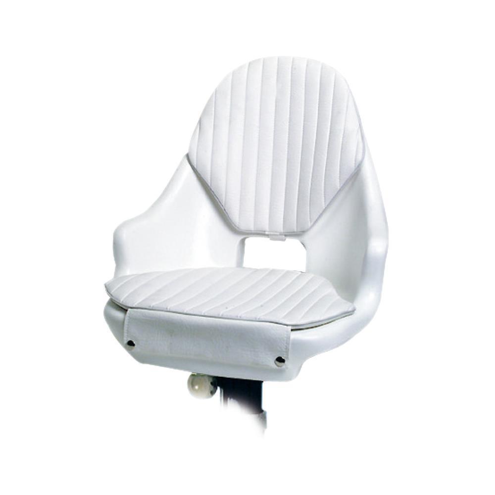 Scocca Compact