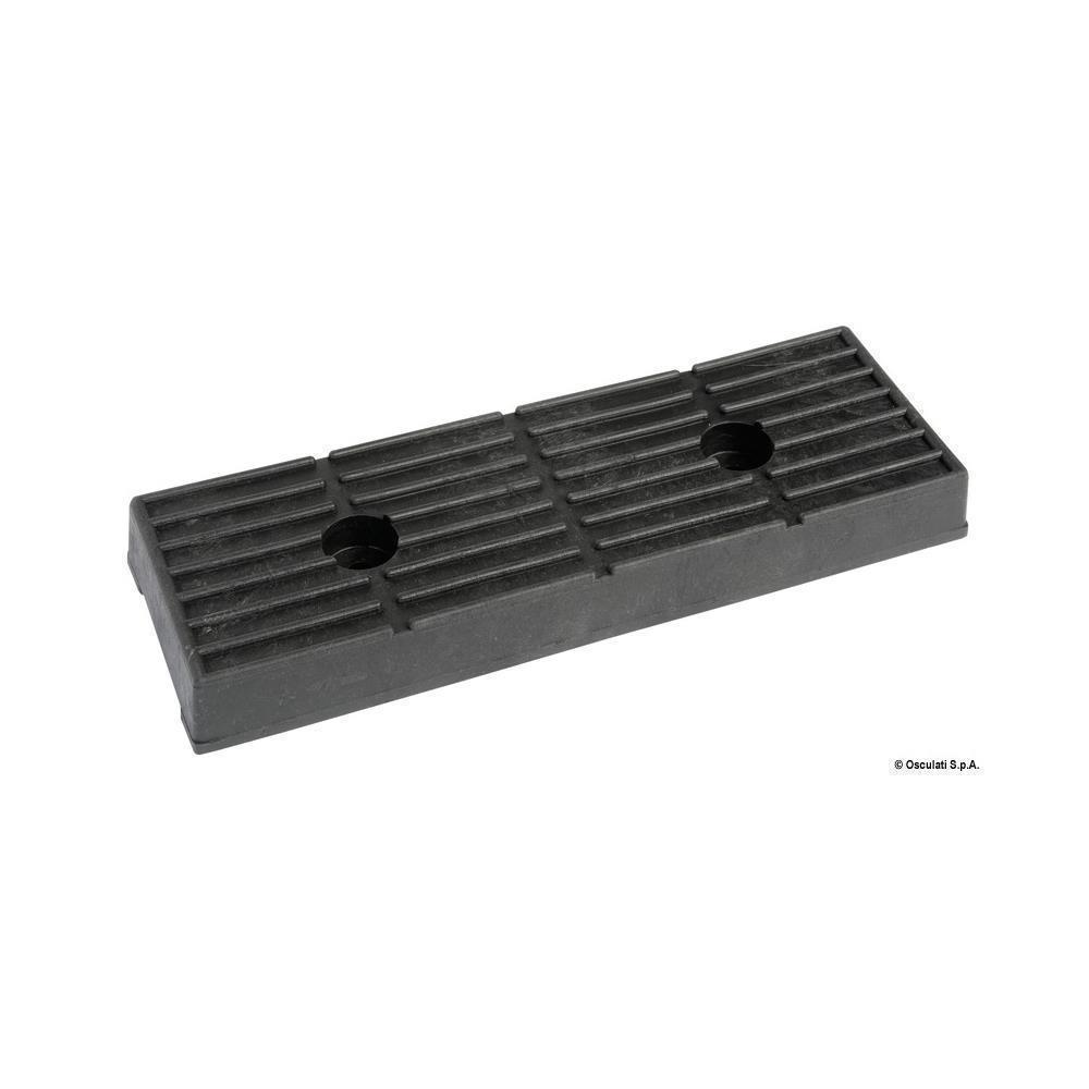 Sella 300 x 100 mm 