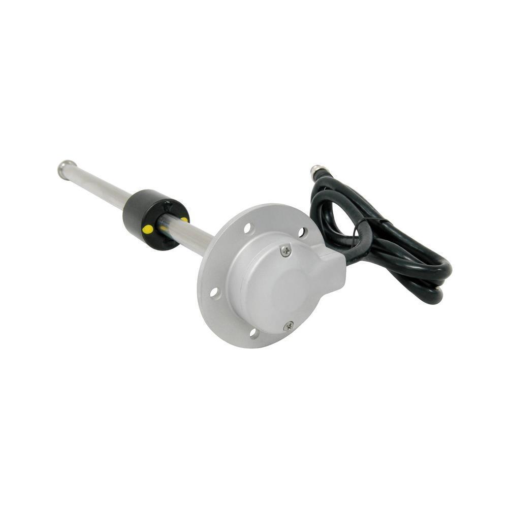 Sensore livello carburante NMEA 2000 150 mm 